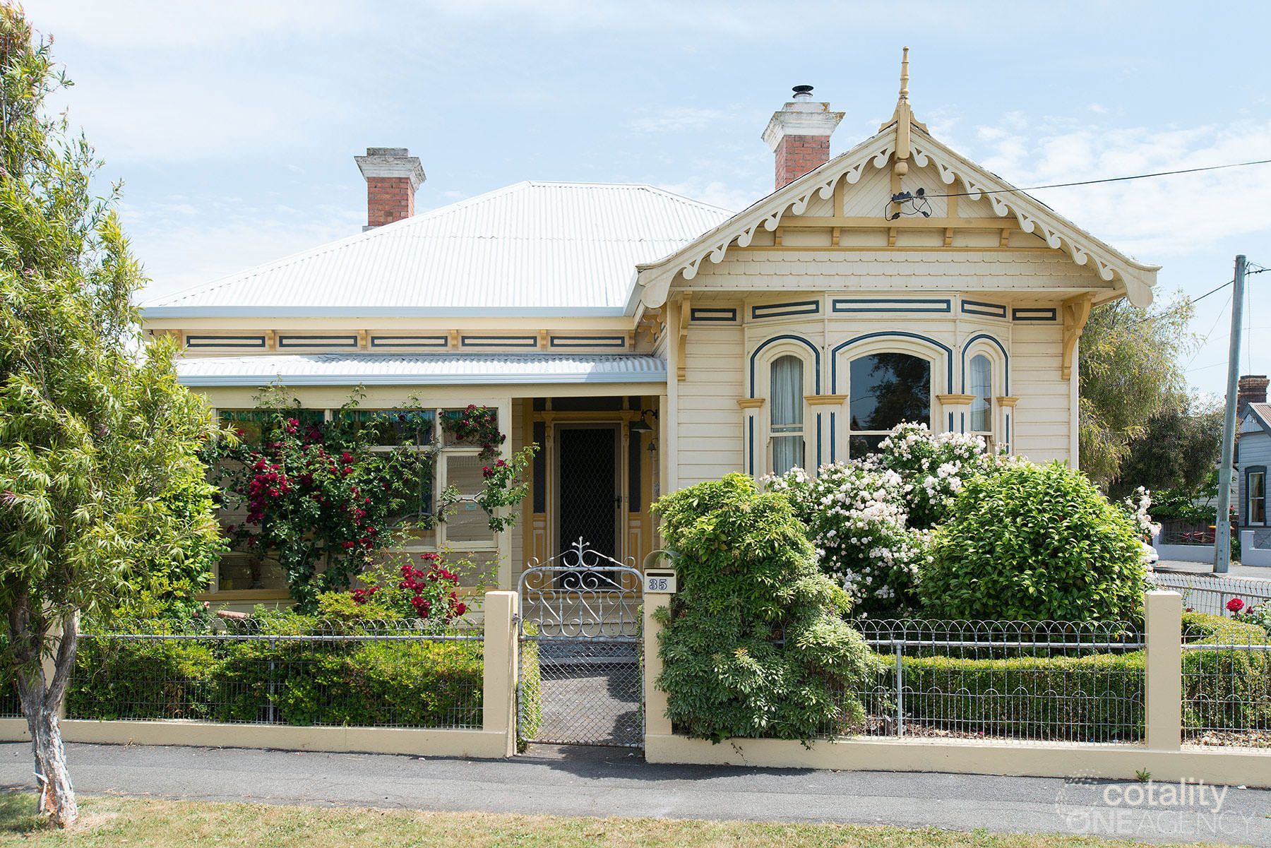 35 Albion St, Invermay, TAS 7248