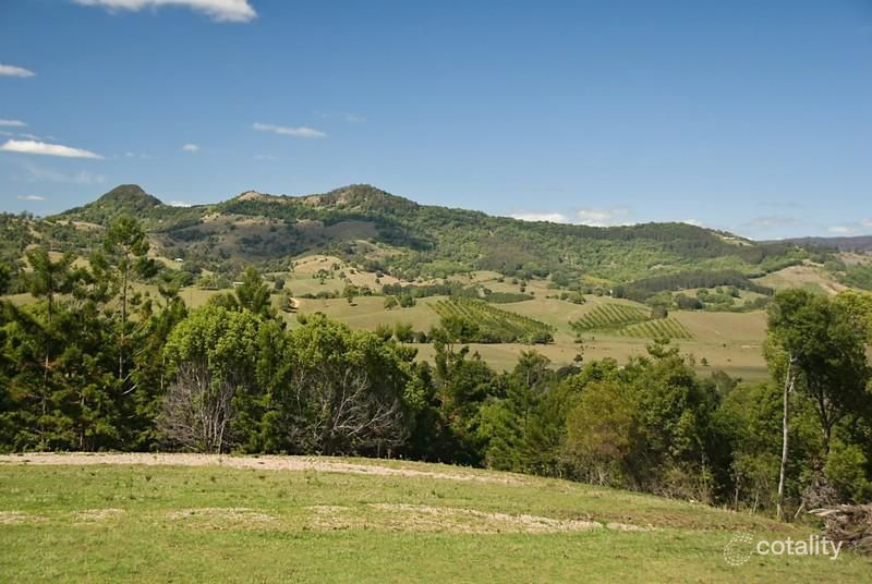 128 Middle Pocket Rd, Middle Pocket, NSW 2483