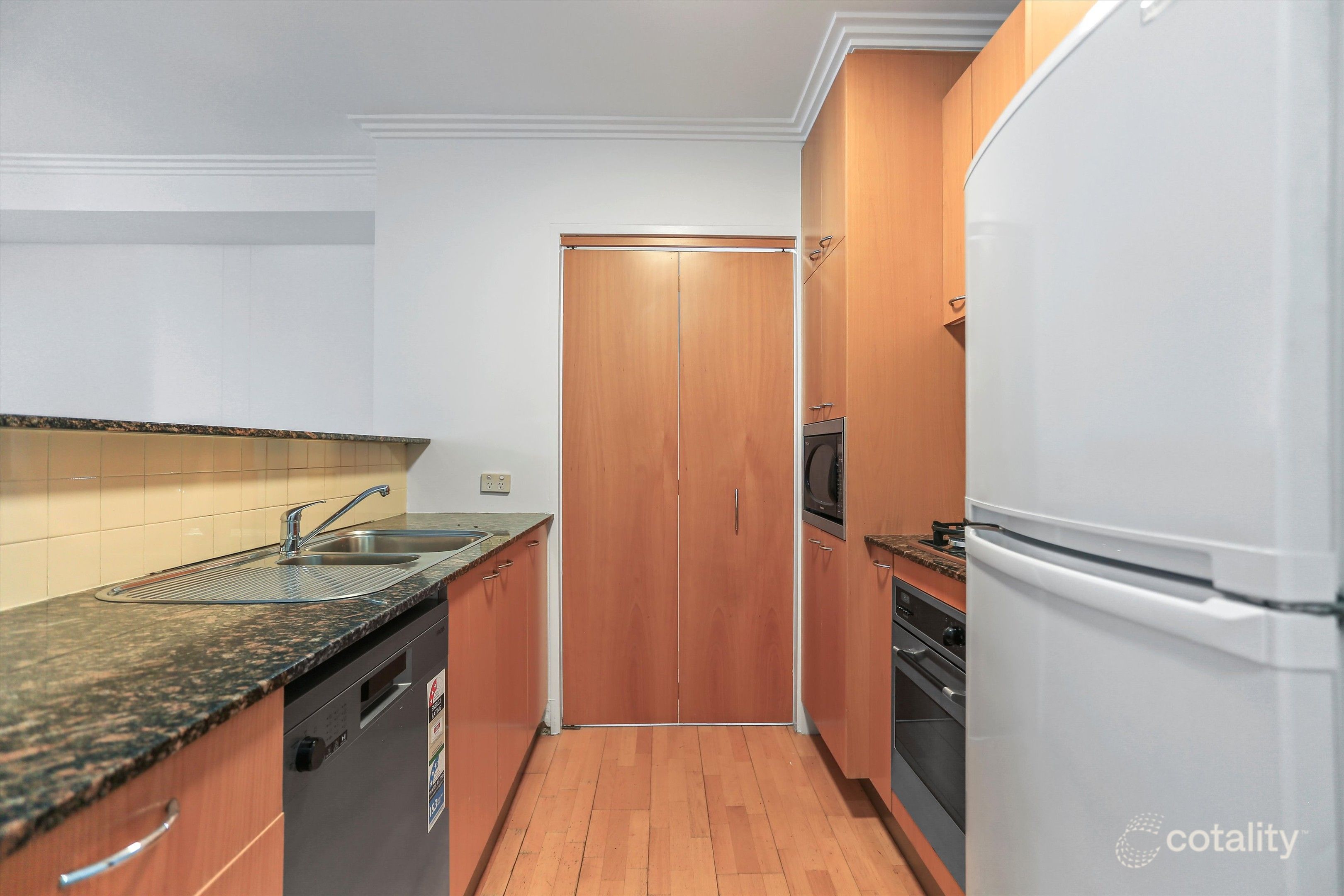 301/55 Harbour St, Mosman, NSW 2088