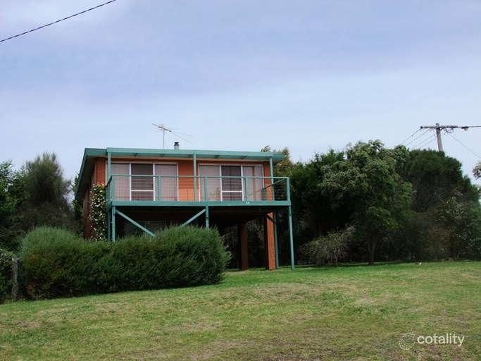 59 Harris Rd, Ventnor, VIC 3922