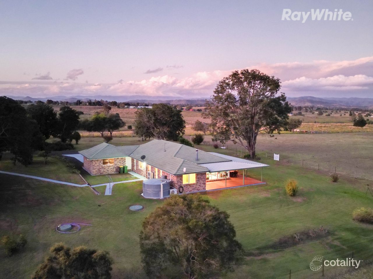 144 Barretts Rd, Glamorgan Vale, QLD 4306