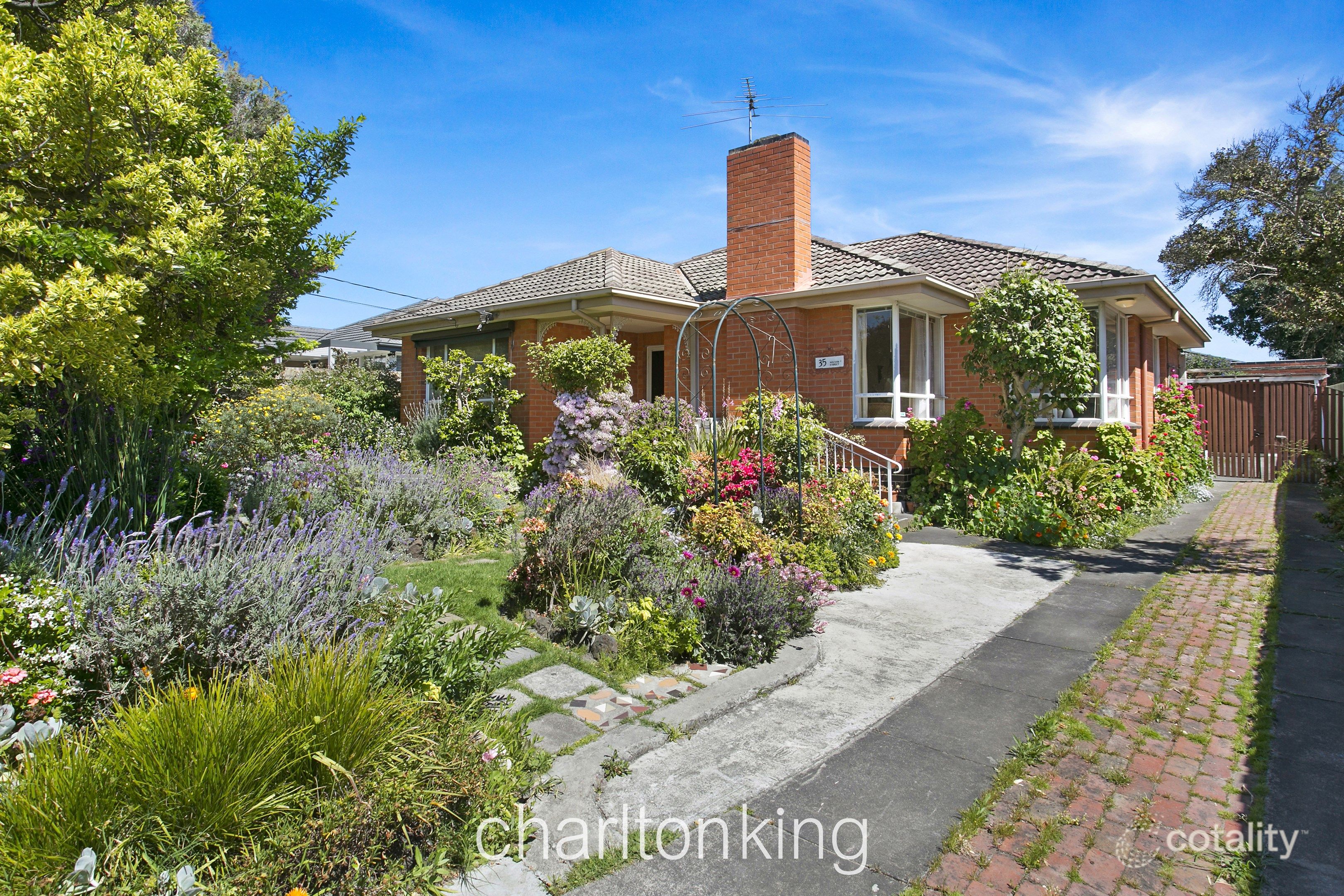 35 Wilson St, Highett, VIC 3190