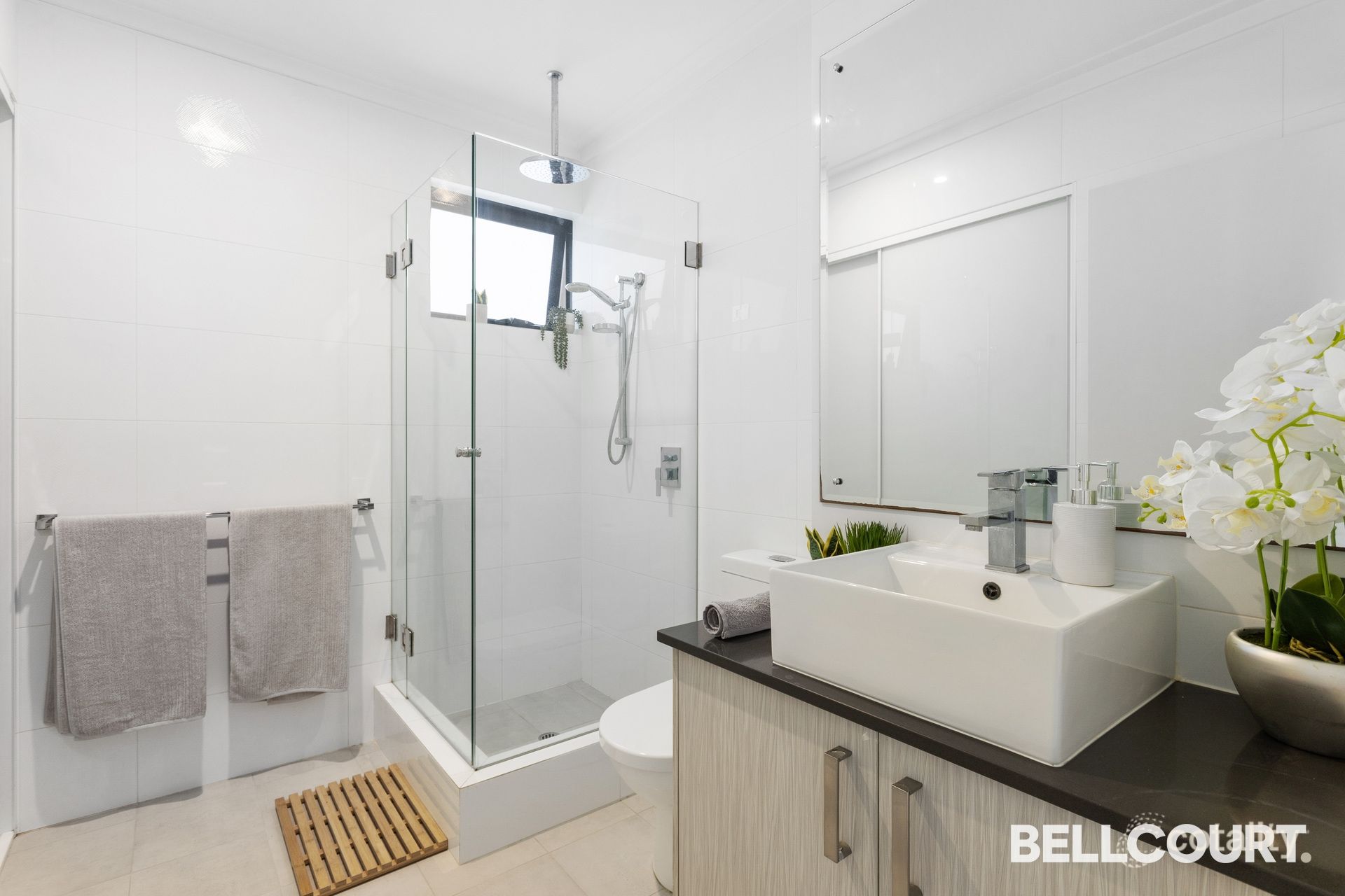 2/216 Loftus St, North Perth, WA 6006