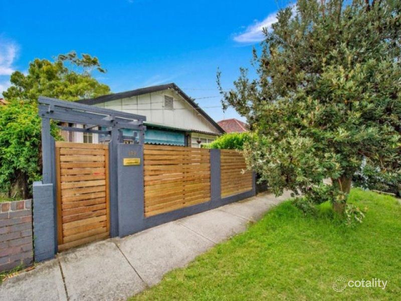 133 Mount St, Coogee, NSW 2034