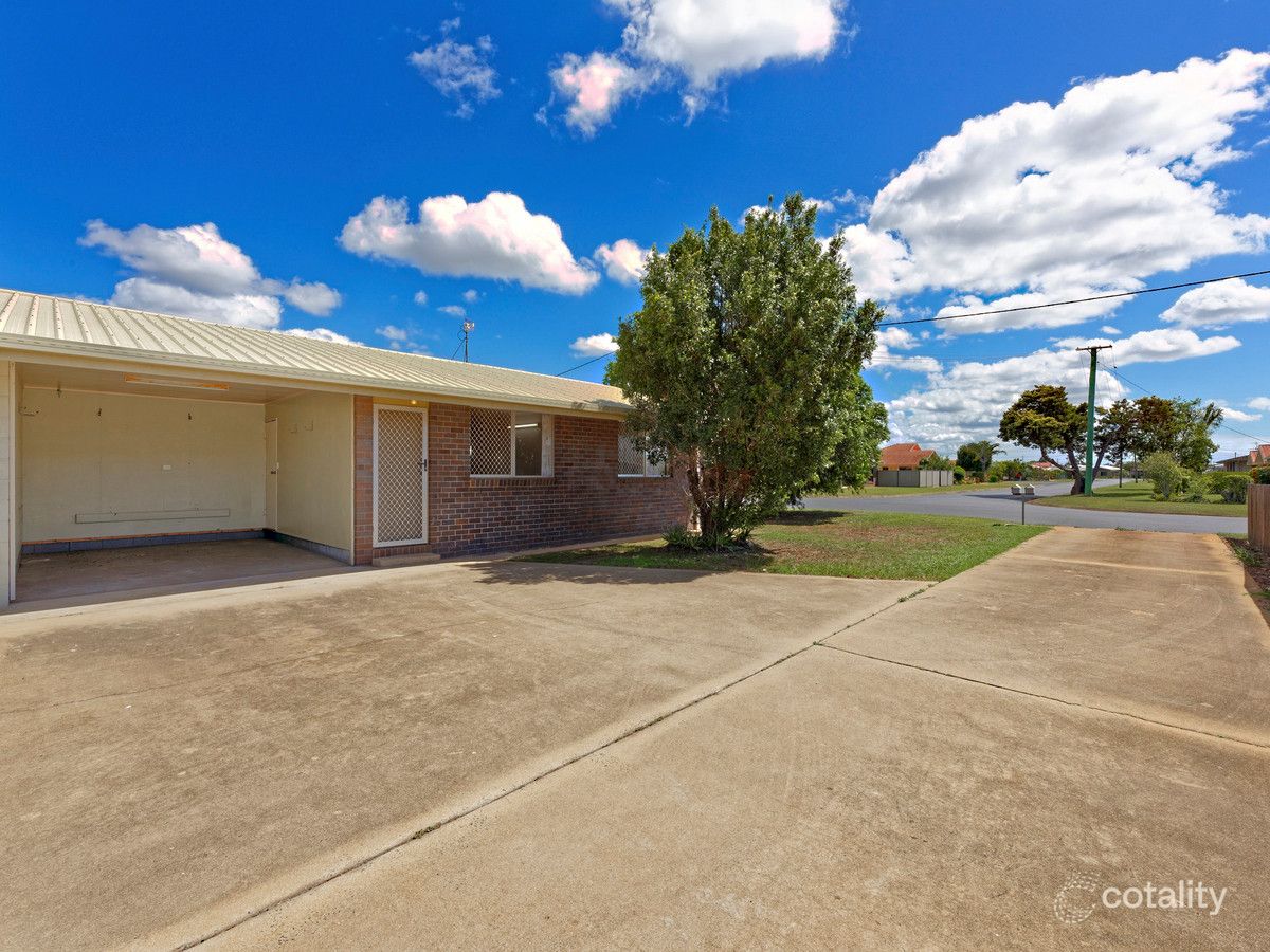 10 Bryde Pl, Thabeban, QLD 4670