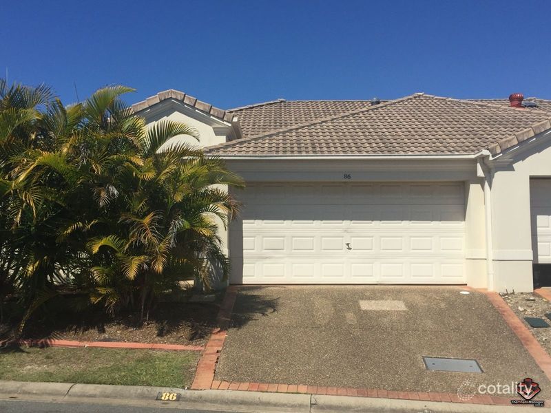 86/2-4 Langport Pde, Mudgeeraba, QLD 4213