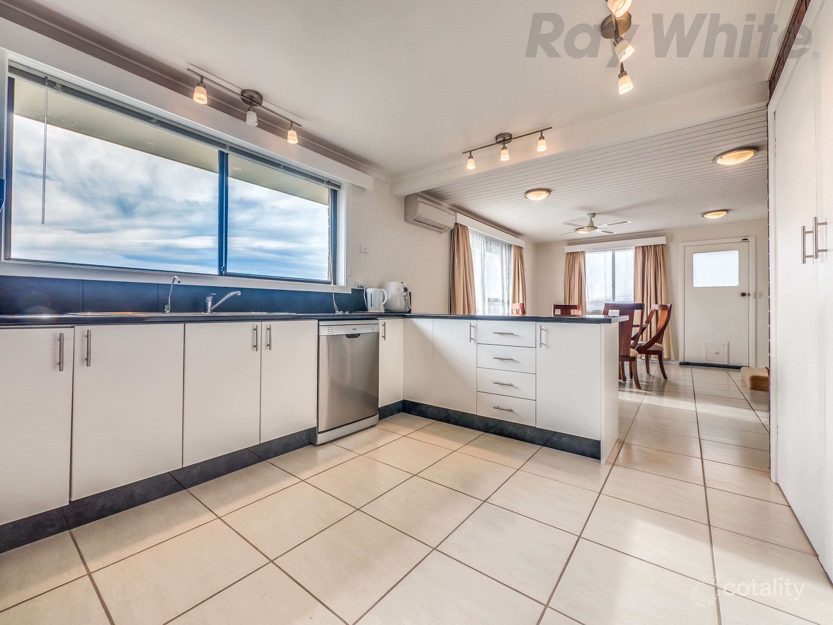 6 Binya St, Glenorchy, TAS 7010