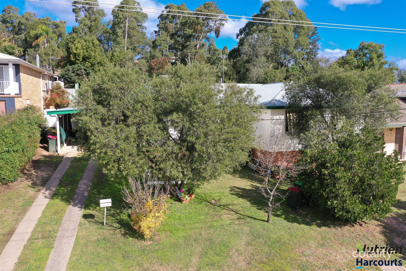 27 Queen St, Warialda, NSW 2402
