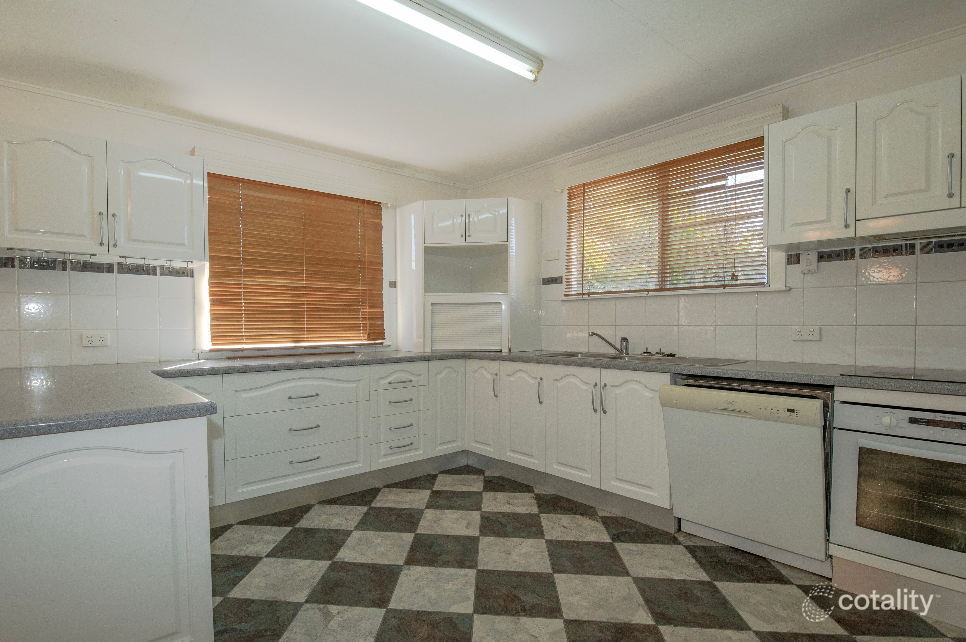 60 State Farm Rd, Biloela, QLD 4715