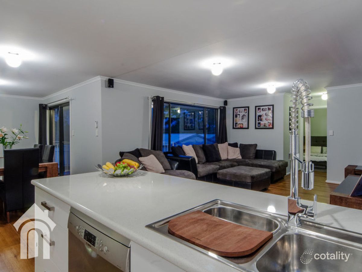 15 Palma Ct, Hackham West, SA 5163