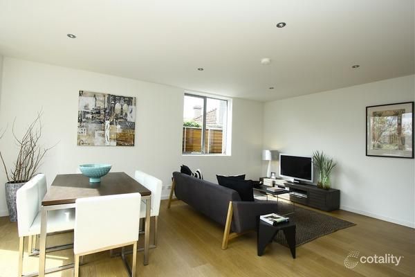 8/3 Charnwood Rd, St Kilda, VIC 3182