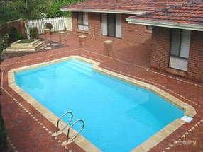 75 Pechey Rd, Swan View, WA 6056