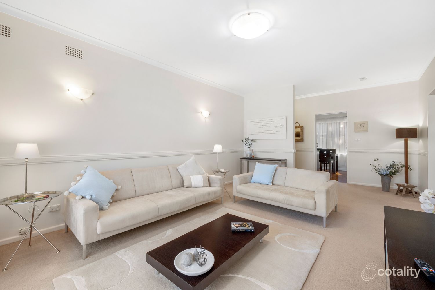 1/2 The Close, Hunters Hill, NSW 2110