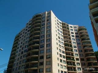 92/122 Saunders St, Pyrmont, NSW 2009