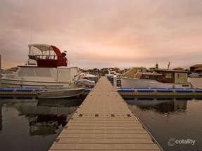 532 Oyster Cove Prom, Helensvale, QLD 4212