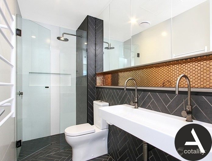 218/1 Kalma Way, Campbell, ACT 2612