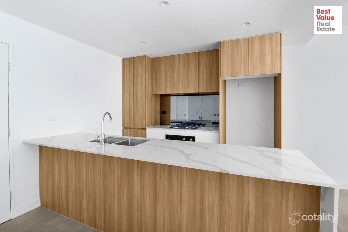 G19/37b Manchester Dr, Schofields, NSW 2762