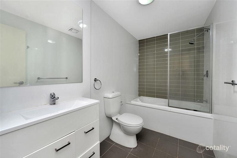 29/17-25 Kerrs Rd, Lidcombe, NSW 2141