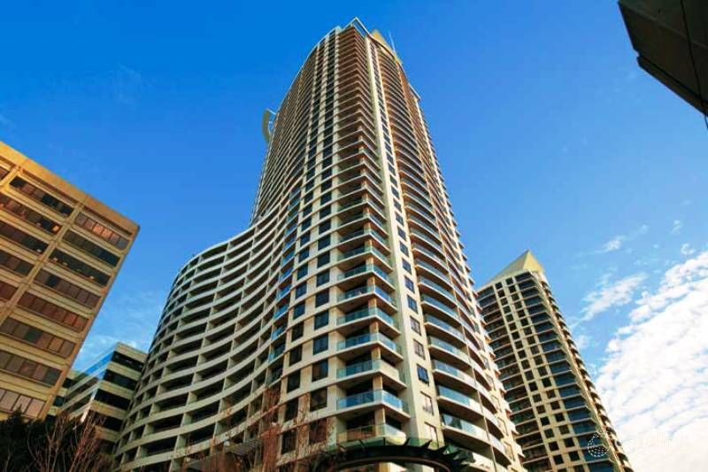 1614/1 Sergeants Lane, St Leonards, NSW 2065