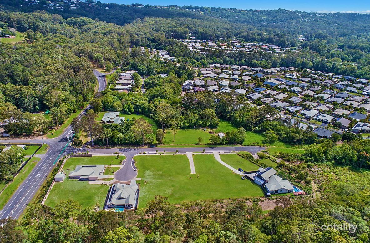 8 Kuranda Cl, Buderim, QLD 4556