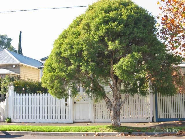 10 Deakin St, Malvern East, VIC 3145