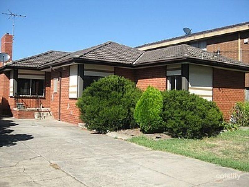 243 Mahoneys Rd, Reservoir, VIC 3073