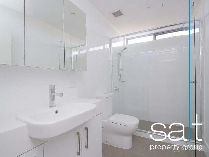 116/2 Wembley Ct, Subiaco, WA 6008