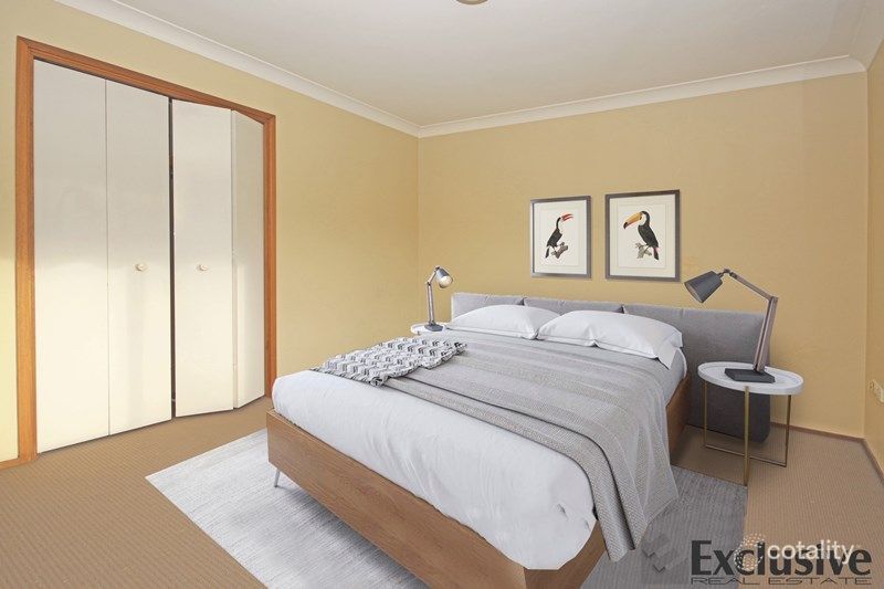 3 Secant St, Liverpool, NSW 2170