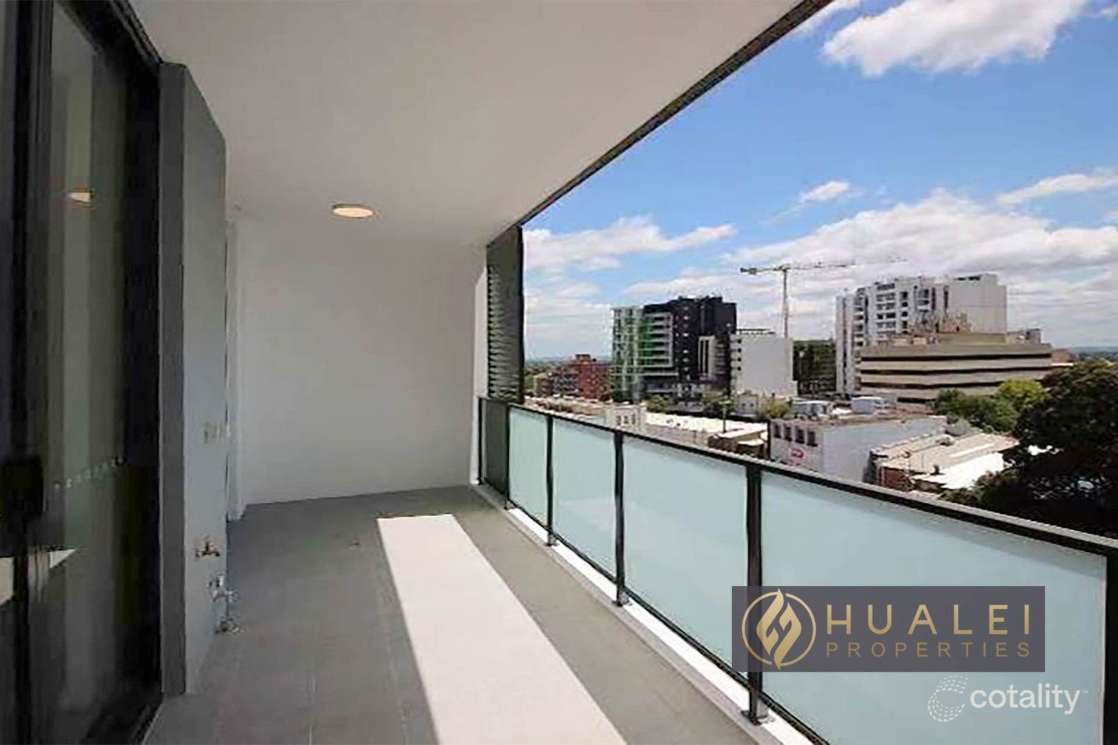 705/12 Woniora Rd, Hurstville, NSW 2220