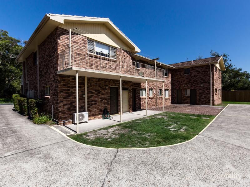 4/7 Coorilla St, Hawks Nest, NSW 2324