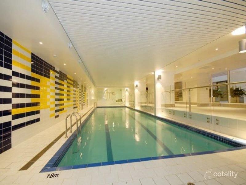 105/71 Victoria St, Potts Point, NSW 2011