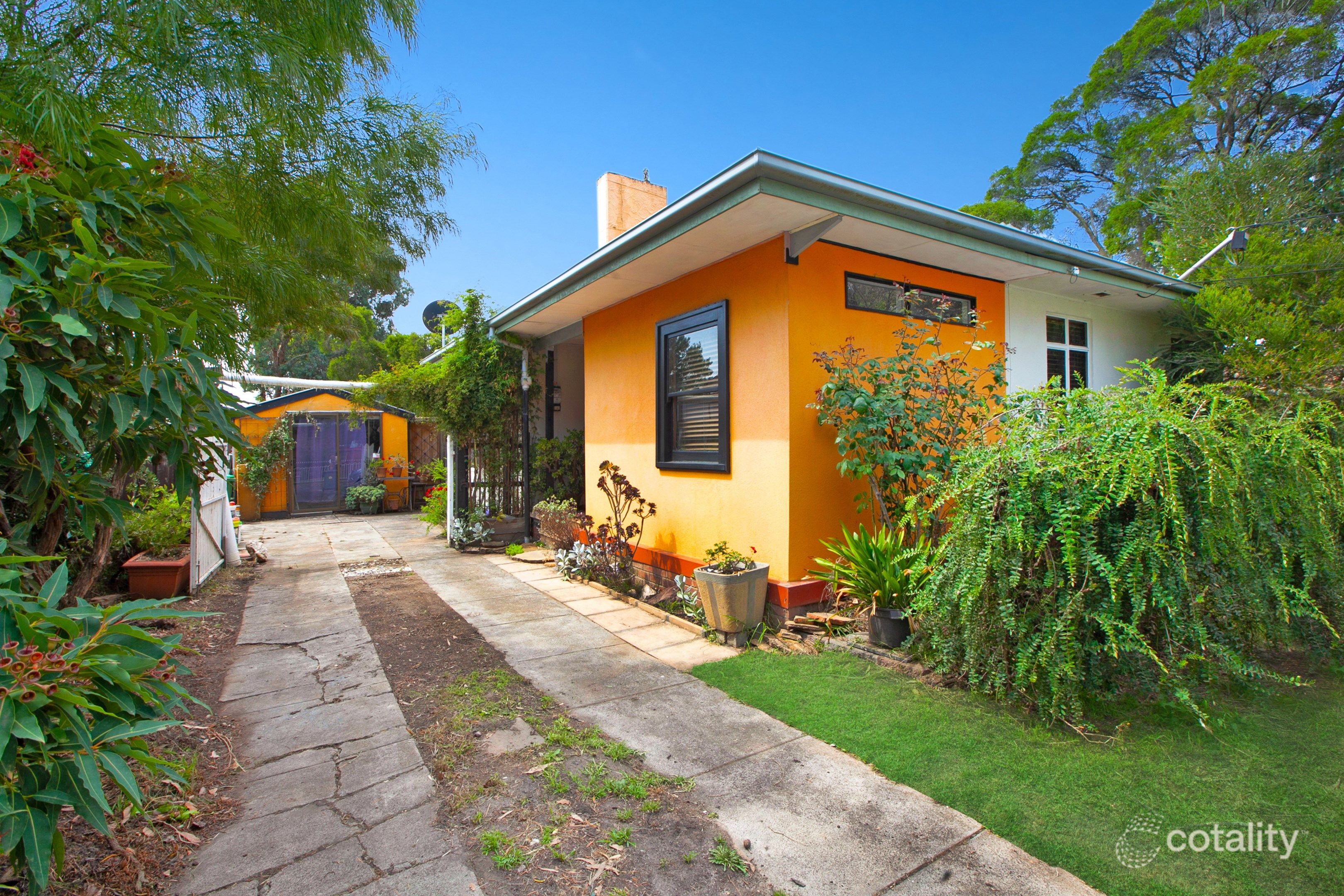 24 Bardia St, Heidelberg West, VIC 3081