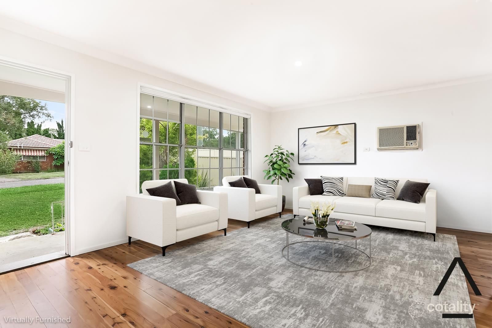 190 Metella Rd, Toongabbie, NSW 2146