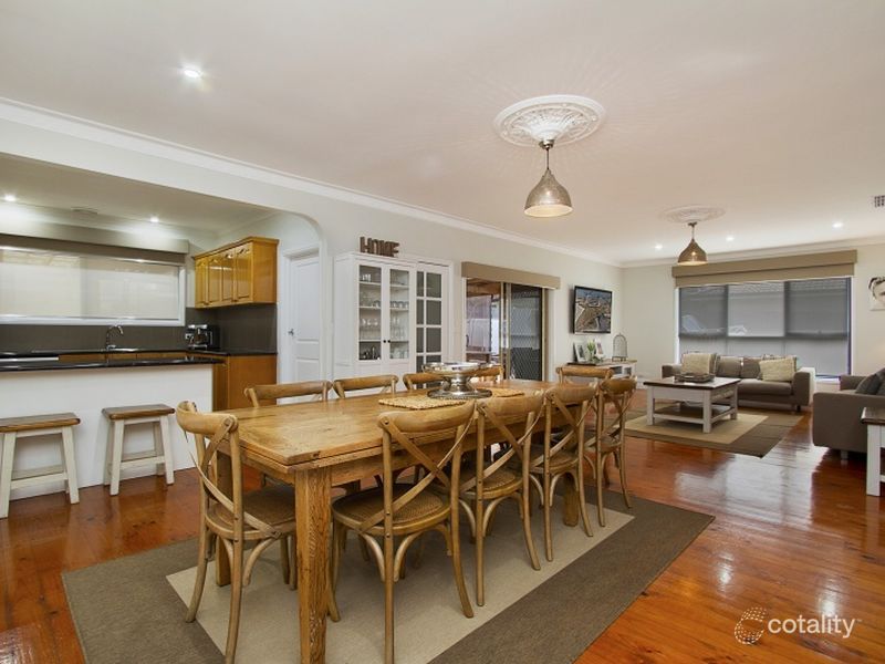 2/88 King St, Wallan, VIC 3756