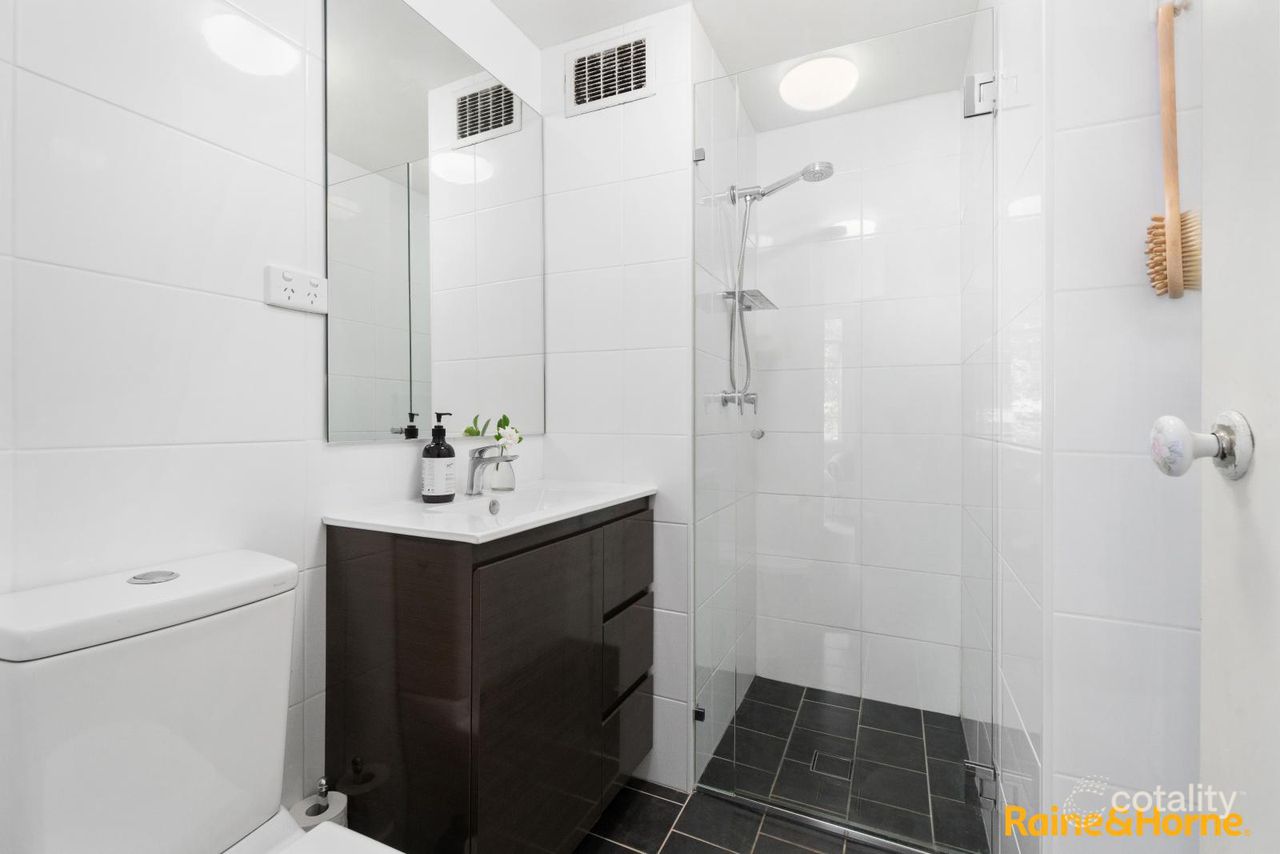 7/170 Falcon St, Crows Nest, NSW 2065