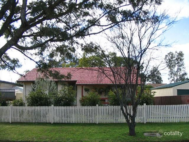1 Day Ave, Hobartville, NSW 2753