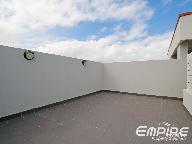 12/14 Bardolph Rd, Spearwood, WA 6163