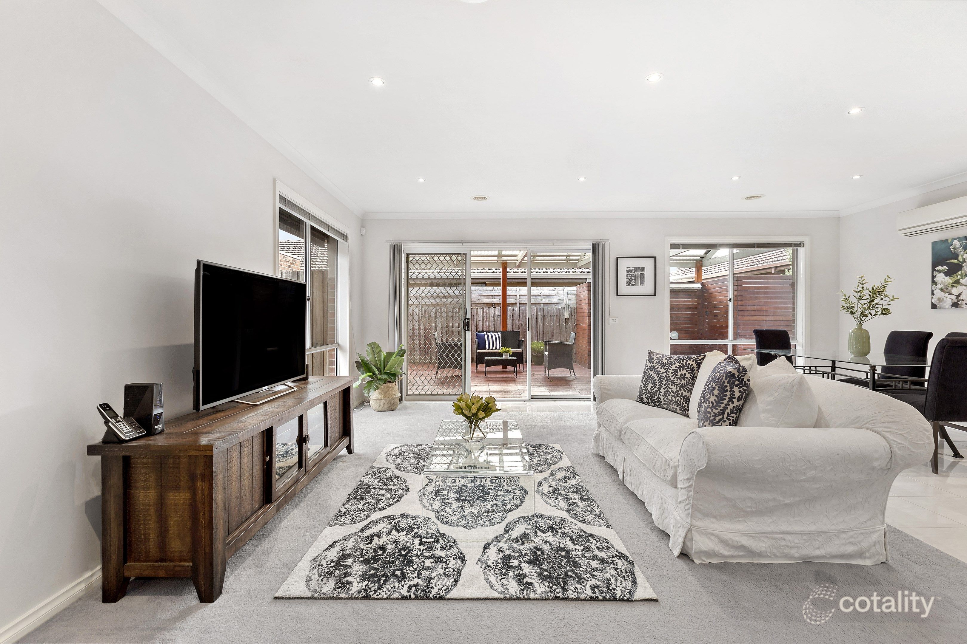 3/39 Main Rd, Clayton South, VIC 3169