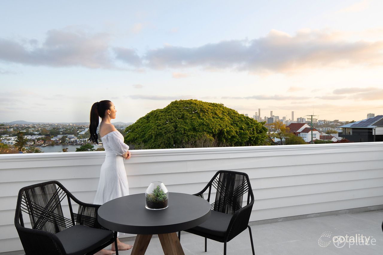 11 Ludlow St, Hamilton, QLD 4007