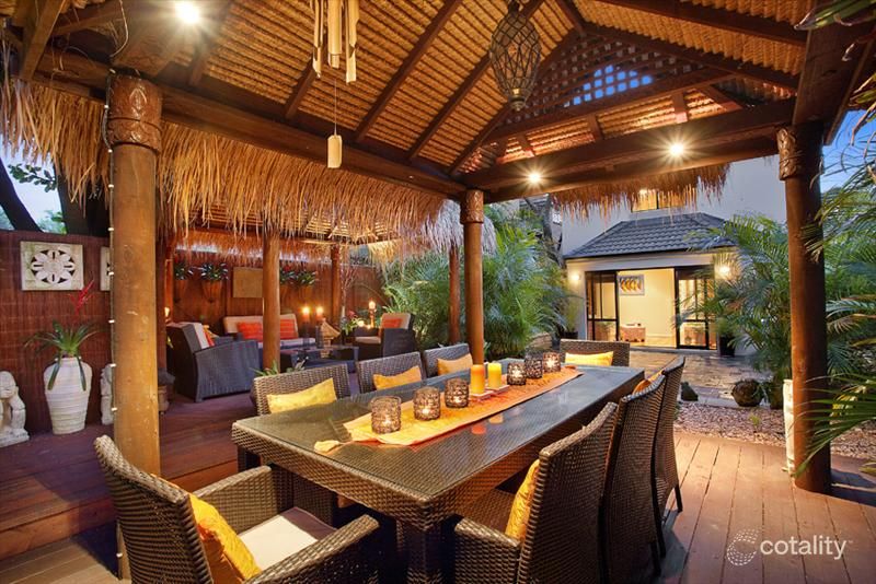 60a Wyadra Ave, Freshwater, NSW 2096