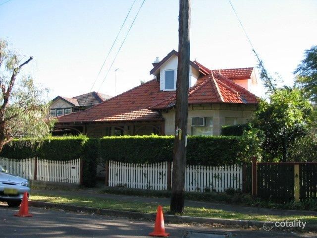 23 Dick St, Henley, NSW 2111