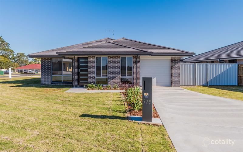 2/9 Attwater Cl, Junction Hill, NSW 2460