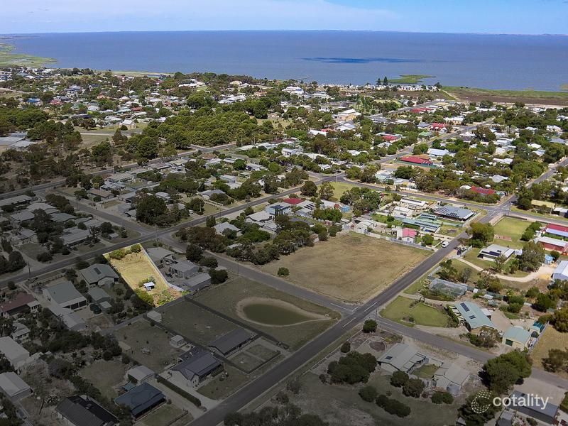 10 Watson St, Milang, SA 5256