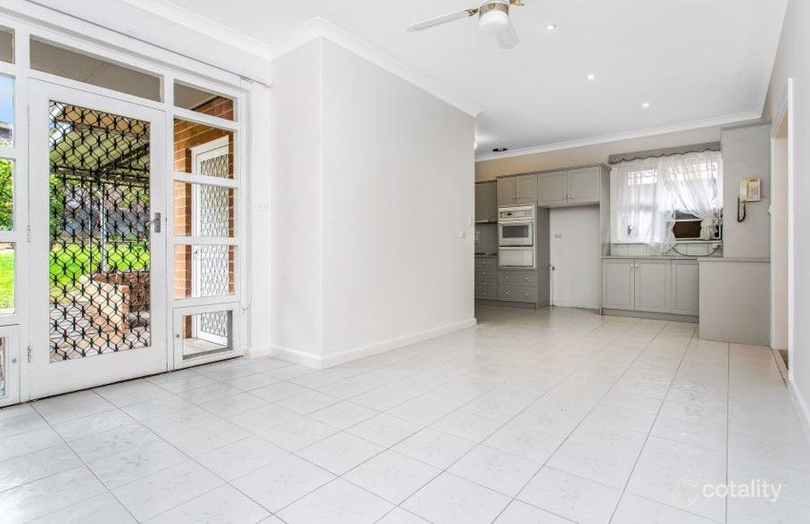 12 Matthew St, Bedford Park, SA 5042