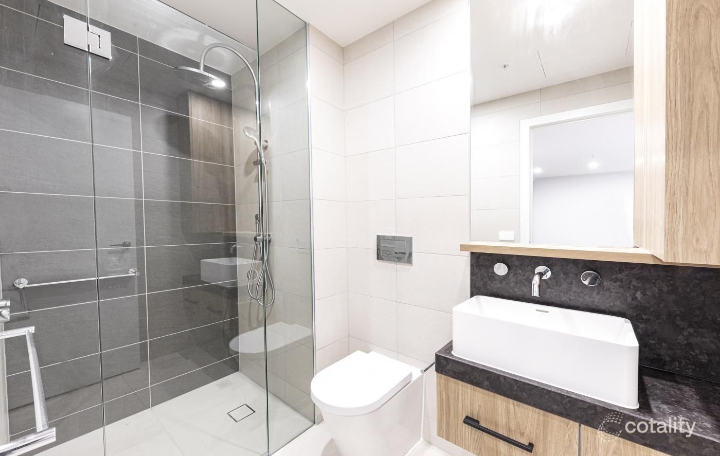 704/999 Whitehorse Rd, Box Hill, VIC 3128