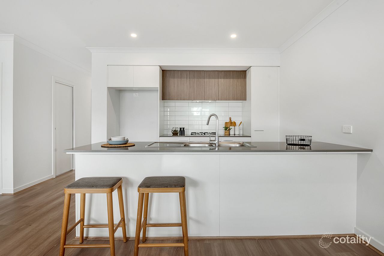 31 Tanzanite Cct, Craigieburn, VIC 3064