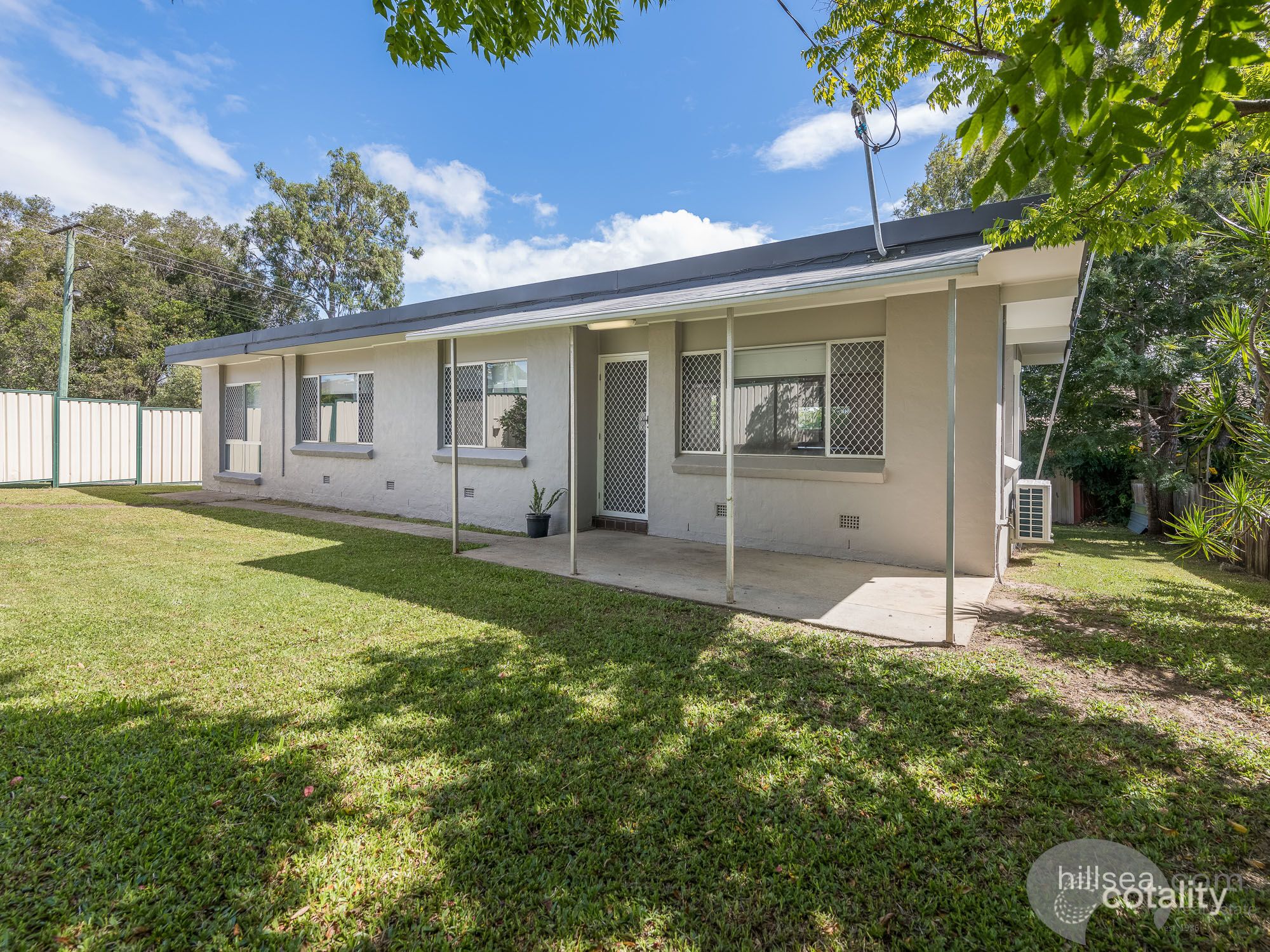 167 Government Rd, Labrador, QLD 4215