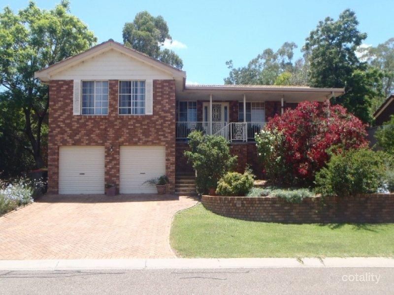 7 Acacia Dr, Oxley Vale, NSW 2340
