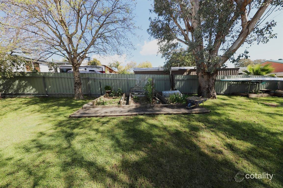 13 Kirra St, Tumut, NSW 2720