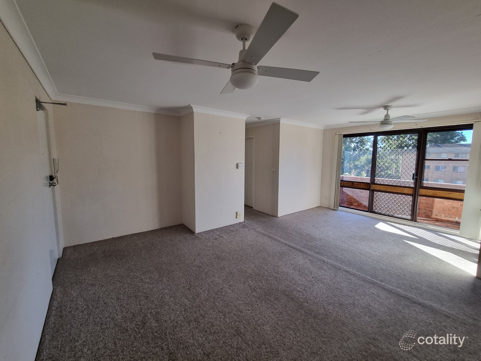 7/29-31 First St, Kingswood, NSW 2747